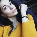  ,   , 25 ,   ,   , 