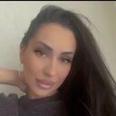  ,   , 45 ,     , c , 