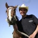  ,   Salavat, 38 ,   ,   , c 