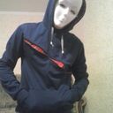  ,   , 30 ,     , c , 