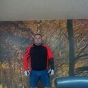 ���������� ������, ���� ������� �������, 40 ���, ������������ ��� ����� � ���������, c�������� ���������