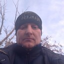  ,   , 40 ,     , c , 