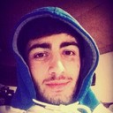 ���������� �����������, ���� ������� Migel, 31 ���, ������������ ��� ������, ����� � ���������, c�������� ���������