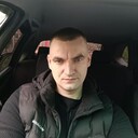  ,   Alex, 37 ,   ,   , 