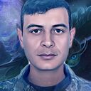 ���������� �����-���������, ���� ������� ������, 40 ���, ������������ ��� c�������� ���������