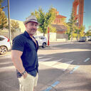  ,   David, 57 ,   ,   