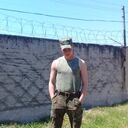 ���������� �������, ���� ������� ����, 28 ���, ������������ ��� ������, ����� � ���������