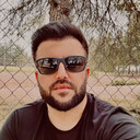 ,   , 38 ,     , c 