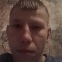 ���������� �����������, ���� ����� �����, 25 ���, ������������ ��� ������, ����� � ���������, c�������� ���������