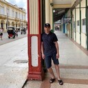 ���������� ������, ���� ������� ����, 37 ���, ������������ ��� ������, ����� � ���������