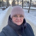 ���������� ��������, ���� ������� ��������, 49 ���, ������������ ��� ����� � ���������, c�������� ���������