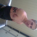 ���������� ������, ���� ������� Mr happy, 33 ����, ������������ ��� ������