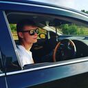 ���������� �����������, ���� ������� �����, 30 ���, ������������ ��� ������, ����� � ���������, c�������� ���������