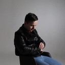 ���������� �����-���������, ���� ������� ������, 31 ���, ������������ 