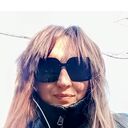 ���������� �������, ���� ������� ����, 36 ���, ������������ ��� ������, ����� � ���������