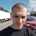  ,   , 30 ,   ,   , 