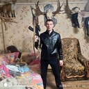 ���������� �������, ���� ������� �������, 37 ���, ������������ ��� ������, ����� � ���������