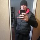 ���������� �������, ���� ������� ����������, 48 ���, ������������ ��� ������, ����� � ���������