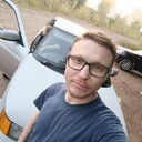  ,   , 35 ,   c 