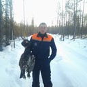 ���������� �����������, ���� ������� �������, 36 ���, ������������ ��� ������, ����� � ���������, c�������� ���������