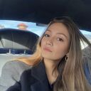 ���������� �������, ���� ������� ���������, 27 ���, ������������ ��� ������, c�������� ���������, ���������