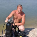 ���������� ��������, ���� ������� ����, 41 ���, ������������ 