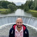  ,   , 33 ,     , c , 