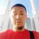 ���������� ������, ���� ������� �����, 42 ����, ������������ ��� ������, ����� � ���������, c�������� ���������