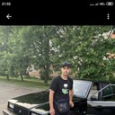  ,   , 38 ,     , c 