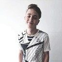 ���������� ����, ���� ����� Daniil, 24 ����, ������������ ��� ������, ����� � ���������