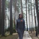  ,   , 40 ,     , c , 