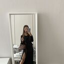  ,   , 23 ,   ,   , c , 