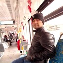 ���������� ������, ���� ������� ������, 46 ���, ������������ ��� ������, ����� � ���������, c�������� ���������