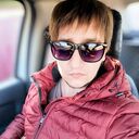 ���������� ������, ���� ������� �����, 29 ���, ������������ ��� ������, ����� � ���������, c�������� ���������, ���������