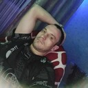 ���������� �����-���������, ���� ������� Vitaly, 35 ���, ������������ 