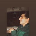 ���������� �������, ���� ������� Zaza, 27 ���, ������������ ��� ������, ����� � ���������, c�������� ���������