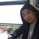  -,   Vladimir, 38 ,   ,   