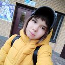 ���������� ����������, ���� ������� ����, 29 ���, ������������ ��� c�������� ���������