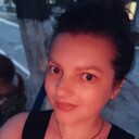 ���������� �������, ���� ������� ������, 37 ���, ������������ ��� ������, ����� � ���������