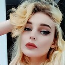 ���������� ������ ��������, ���� ������� �����, 25 ���, ������������ ��� ������, ����� � ���������, ���������