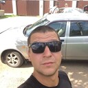 ���������� �����, ���� ������� �������, 36 ���, ������������ ��� ������, ����� � ���������