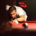 ,   GIORGI, 37 ,   ,   
