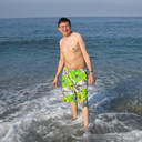 ���������� ������, ���� ������� ������, 42 ����, ������������ ��� ������, ����� � ���������, c�������� ���������