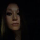  -,   Lara, 36 ,     , c 