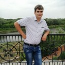 ���������� ��������, ���� ������� �������, 35 ���, ������������ ��� ������, ����� � ���������, c�������� ���������, ���������