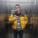 ���������� �����-���������, ���� ����� ����, 23 ����, ������������ ��� ������