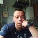  ,   Alexey, 29 ,   ,   