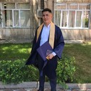 ���������� ������, ���� ������� ����, 33 ����, ������������ ��� ������, ����� � ���������, c�������� ���������