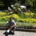  ,   , 43 ,   ,   , c 