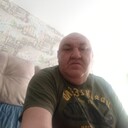 ���������� ������, ���� ������� Evgeny, 63 ����, ������������ ��� ������, ����� � ���������, c�������� ���������